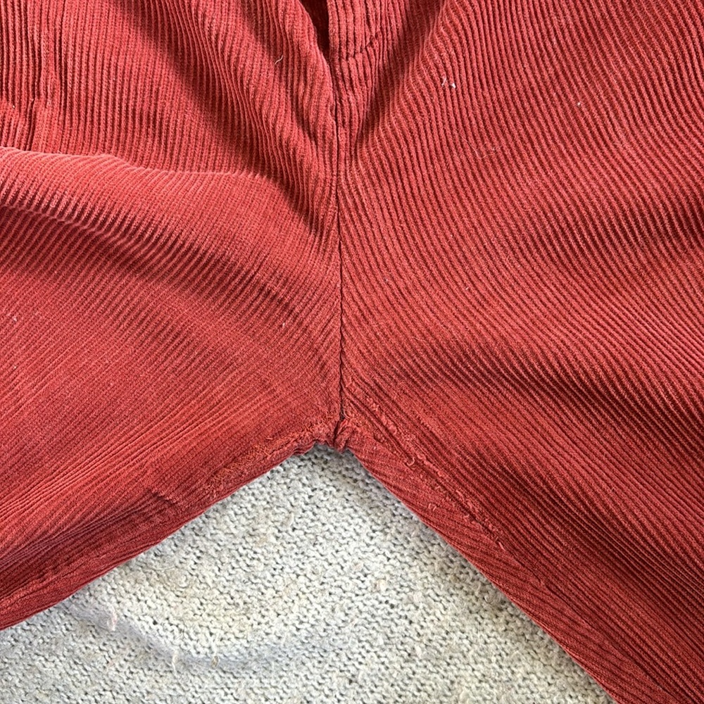 Paloma Wool Wide Leg Trousers - Picture 6 of 7
